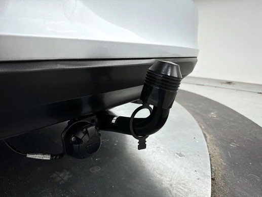 Škoda Rapid - Afbeelding 12 van 30