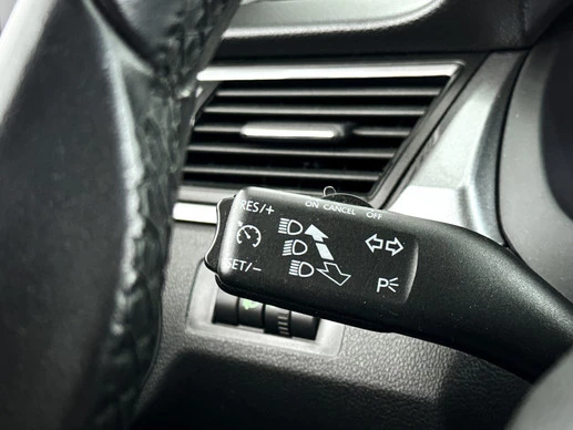 Škoda Rapid - Afbeelding 15 van 30