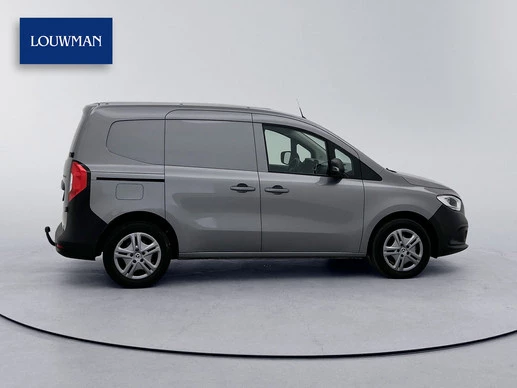 Mercedes-Benz Citan - Afbeelding 4 van 30