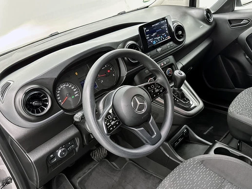 Mercedes-Benz Citan - Afbeelding 5 van 30