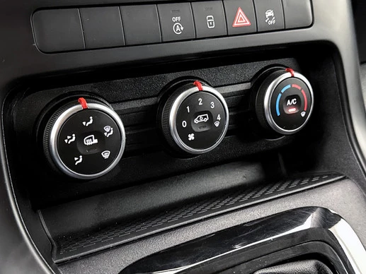 Mercedes-Benz Citan - Afbeelding 12 van 30