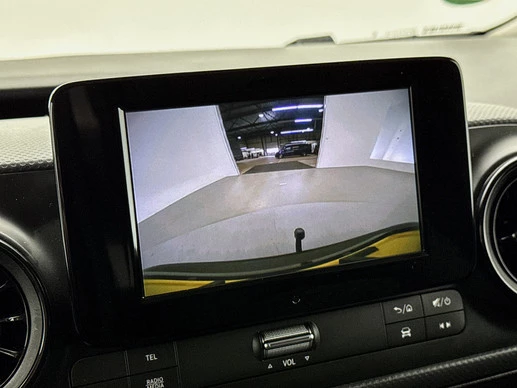 Mercedes-Benz Citan - Afbeelding 14 van 30