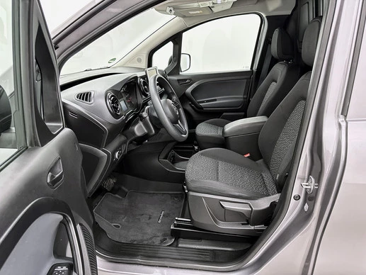 Mercedes-Benz Citan - Afbeelding 15 van 30