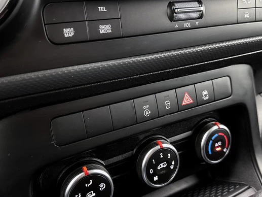 Mercedes-Benz Citan - Afbeelding 16 van 30