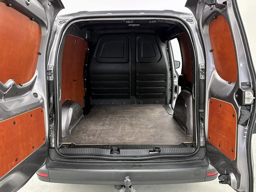 Mercedes-Benz Citan - Afbeelding 20 van 30