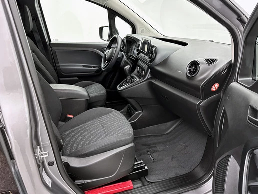 Mercedes-Benz Citan - Afbeelding 23 van 30