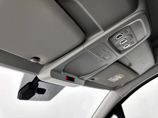 Mercedes-Benz Citan - Afbeelding 26 van 30