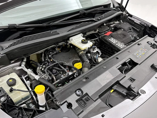 Mercedes-Benz Citan - Afbeelding 27 van 30