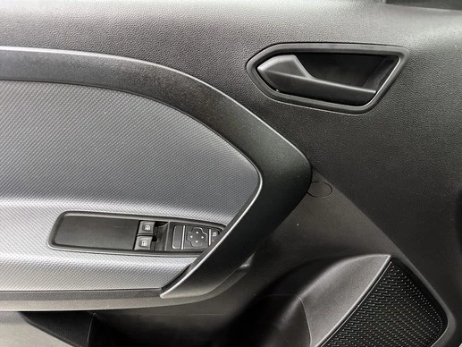 Mercedes-Benz Citan - Afbeelding 28 van 30