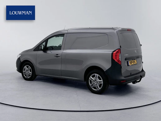 Mercedes-Benz Citan - Afbeelding 30 van 30