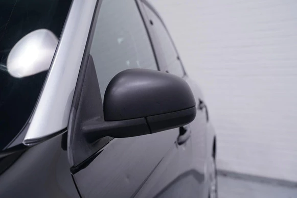 smart Forfour - Afbeelding 12 van 30
