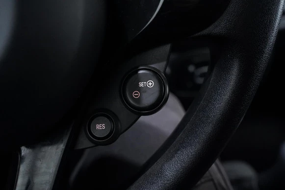smart Forfour - Afbeelding 19 van 30