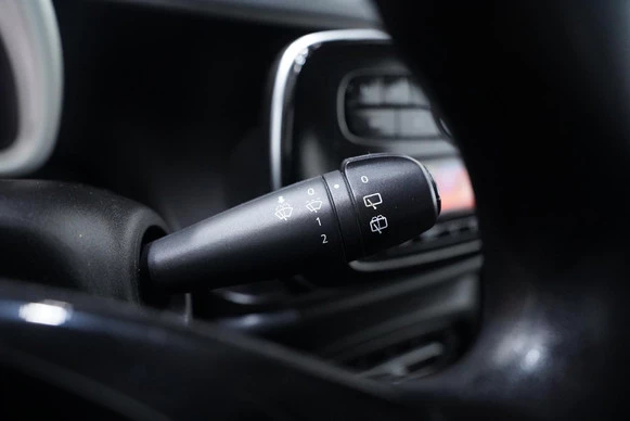 smart Forfour - Afbeelding 20 van 30