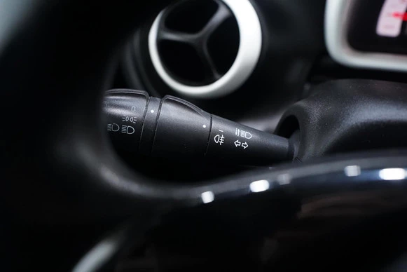 smart Forfour - Afbeelding 22 van 30
