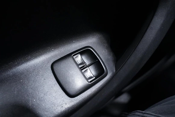 smart Forfour - Afbeelding 23 van 30