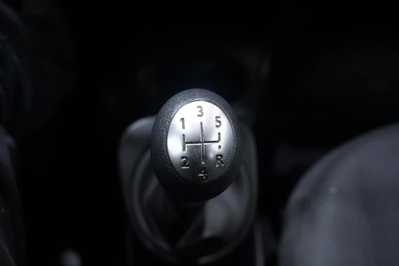 smart Forfour - Afbeelding 24 van 30