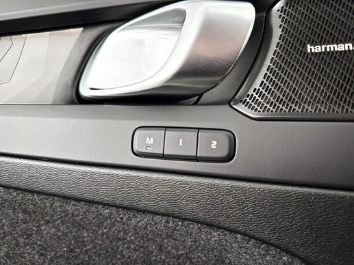 Volvo EX40 - Afbeelding 8 van 30