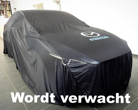 Mazda MX-30 - Afbeelding 1 van 29