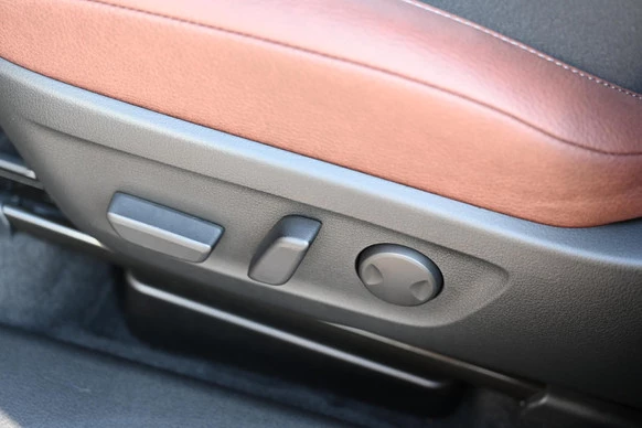 Mazda MX-30 - Afbeelding 8 van 29