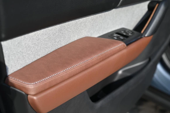 Mazda MX-30 - Afbeelding 10 van 29