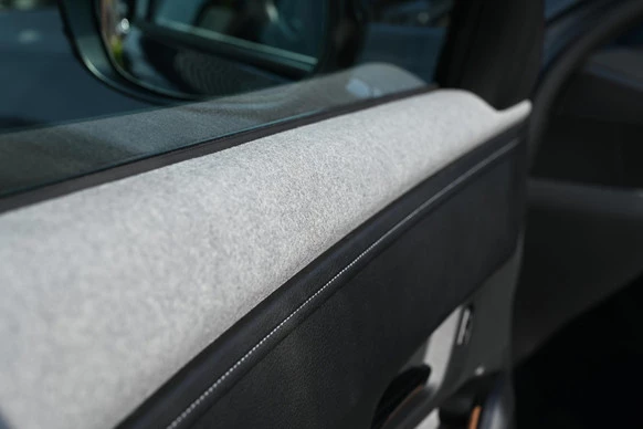 Mazda MX-30 - Afbeelding 11 van 29