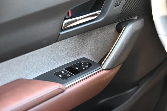 Mazda MX-30 - Afbeelding 12 van 29