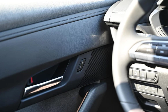 Mazda MX-30 - Afbeelding 13 van 29