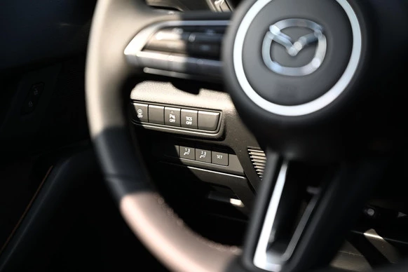 Mazda MX-30 - Afbeelding 15 van 29