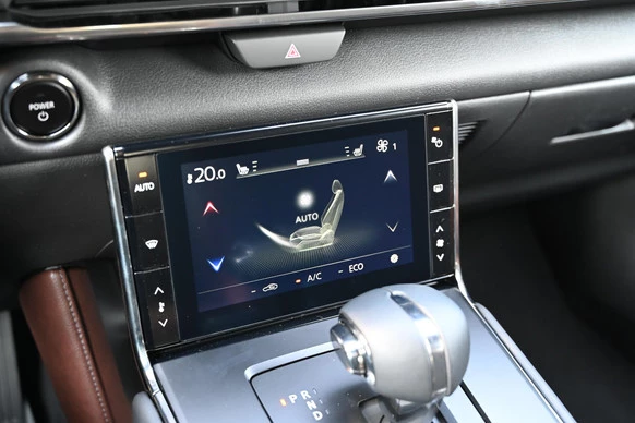 Mazda MX-30 - Afbeelding 21 van 29