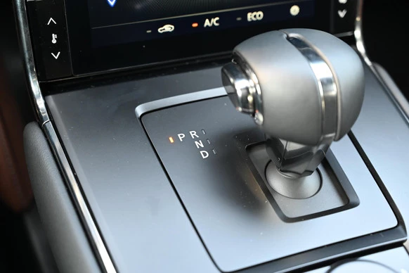 Mazda MX-30 - Afbeelding 23 van 29