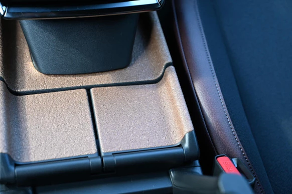 Mazda MX-30 - Afbeelding 25 van 29