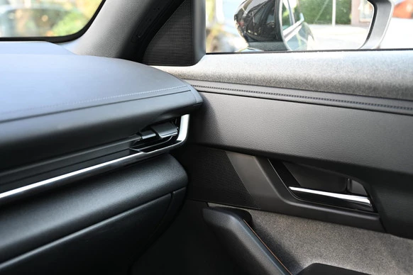 Mazda MX-30 - Afbeelding 26 van 29