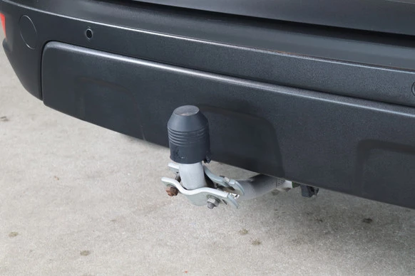 Ford EcoSport - Afbeelding 13 van 29