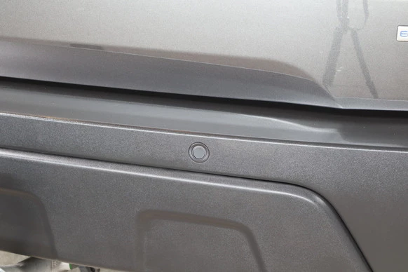 Ford EcoSport - Afbeelding 14 van 29