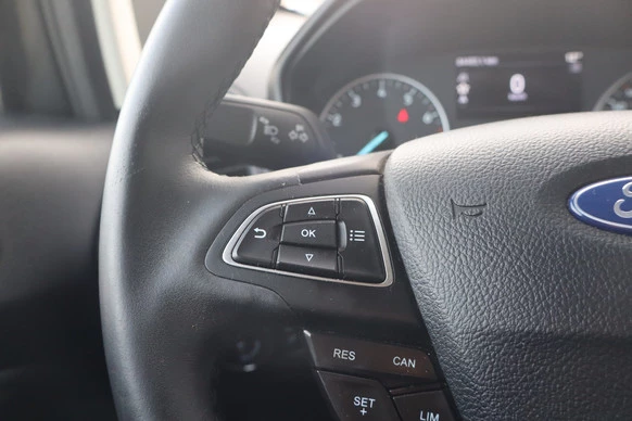 Ford EcoSport - Afbeelding 16 van 29