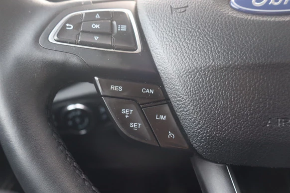 Ford EcoSport - Afbeelding 17 van 29