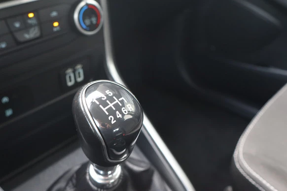 Ford EcoSport - Afbeelding 20 van 29