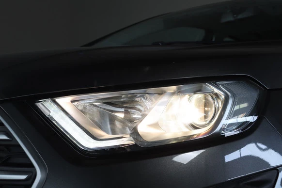 Ford EcoSport - Afbeelding 21 van 29