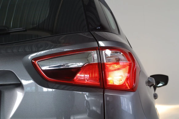 Ford EcoSport - Afbeelding 22 van 29