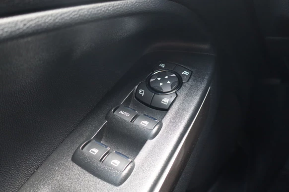 Ford EcoSport - Afbeelding 23 van 29