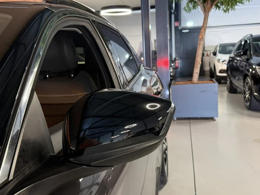 Citroën C5 X - Afbeelding 14 van 30