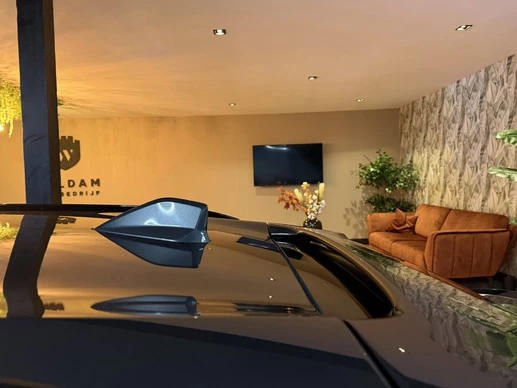 Citroën C5 X - Afbeelding 15 van 30