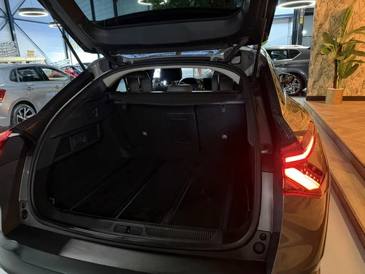 Citroën C5 X - Afbeelding 23 van 30