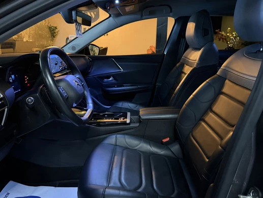 Citroën C5 X - Afbeelding 25 van 30