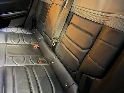 Citroën C5 X - Afbeelding 27 van 30