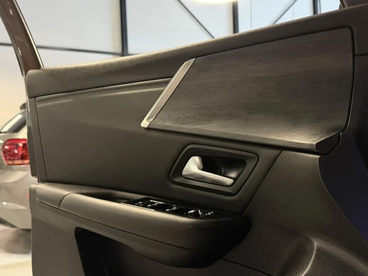 Citroën C5 X - Afbeelding 28 van 30