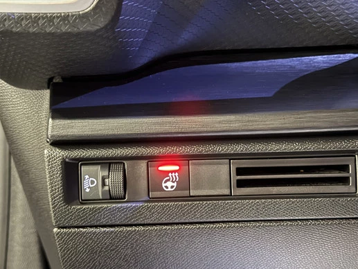 Citroën C5 X - Afbeelding 29 van 30