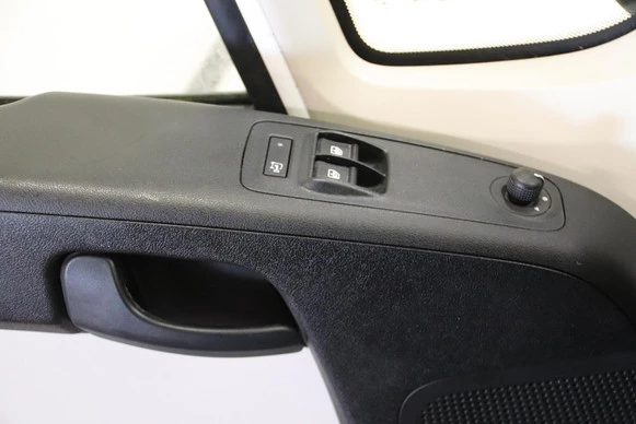 Peugeot Boxer - Afbeelding 13 van 16