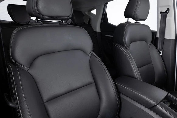 MG ZS EV - Afbeelding 7 van 30