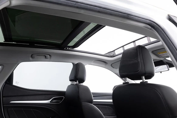 MG ZS EV - Afbeelding 11 van 30